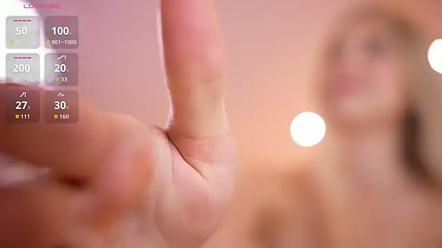Miablueye