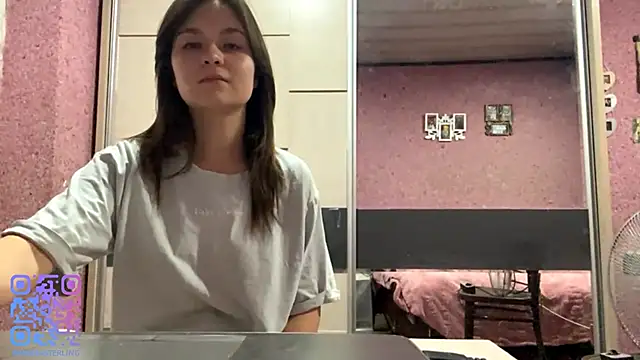 liliya13