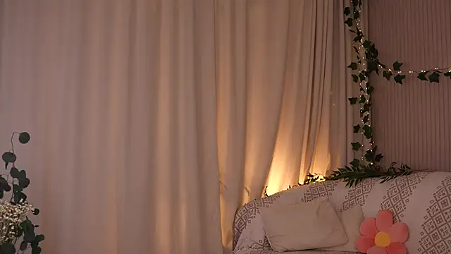 UdelaHathorne