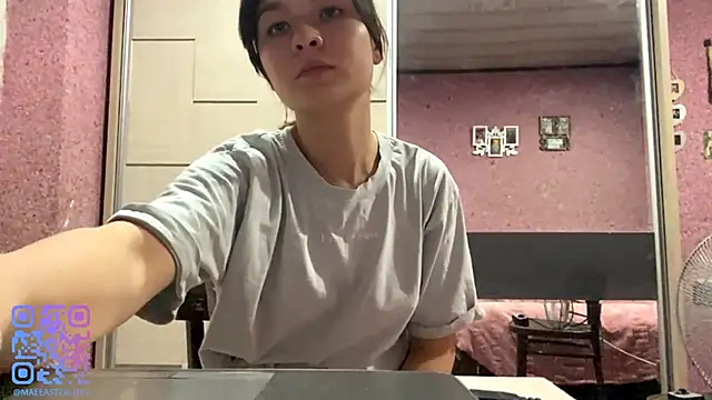 liliya13