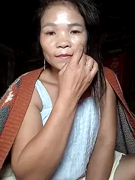 Fafians