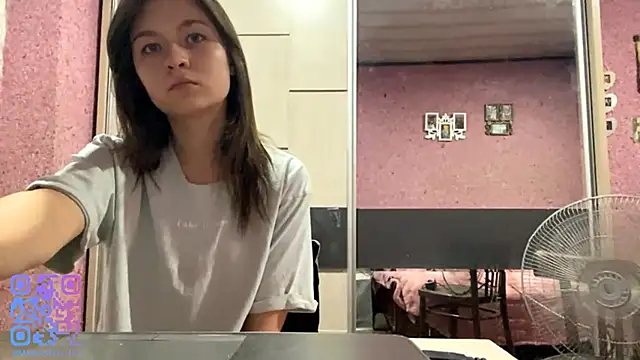 liliya13