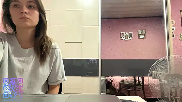 liliya13