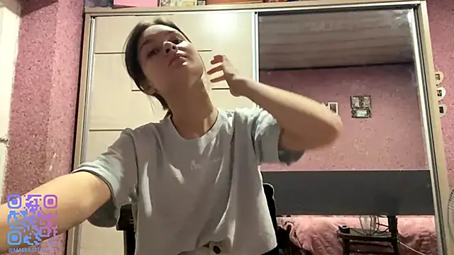 liliya13