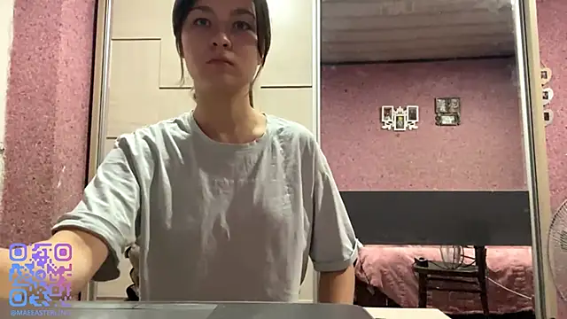 liliya13
