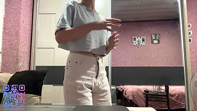 liliya13