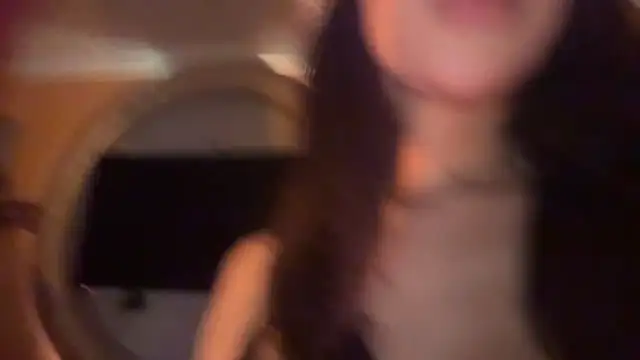 VICTORIA89