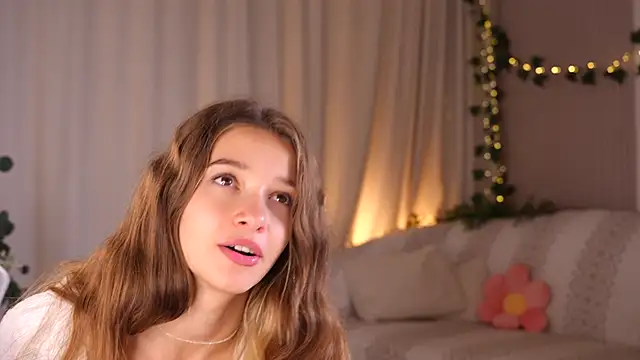 UdelaHathorne