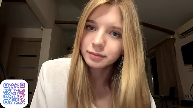 FruityXo