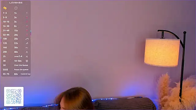 EvaOsbourne