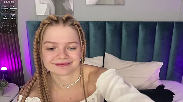 snusy
