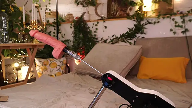 ScarletBlaze