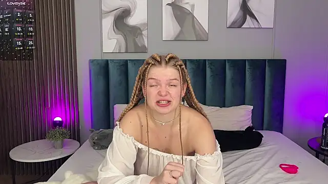 snusy