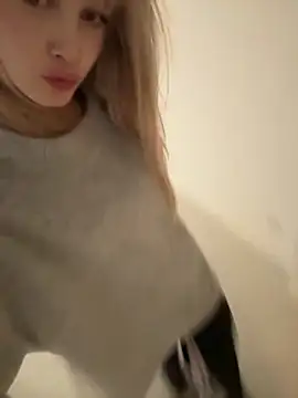 BellaSecrett
