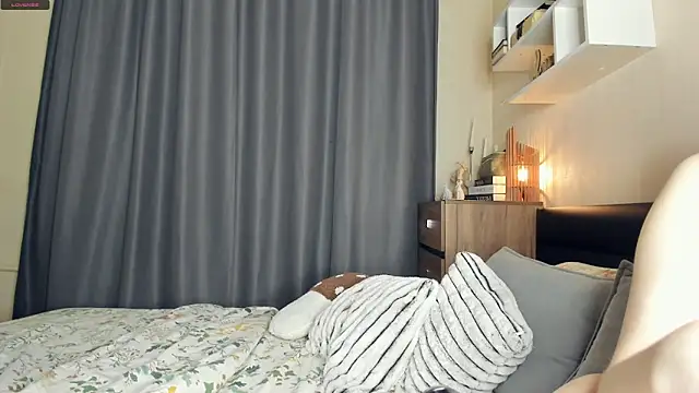 TefFfish