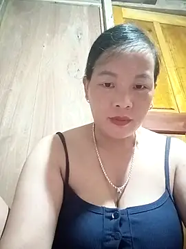 Ningchun
