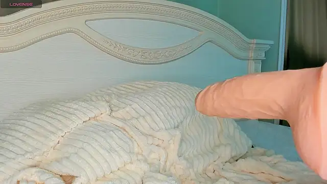 jannemary