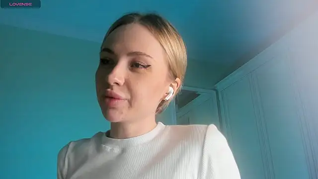 jannemary