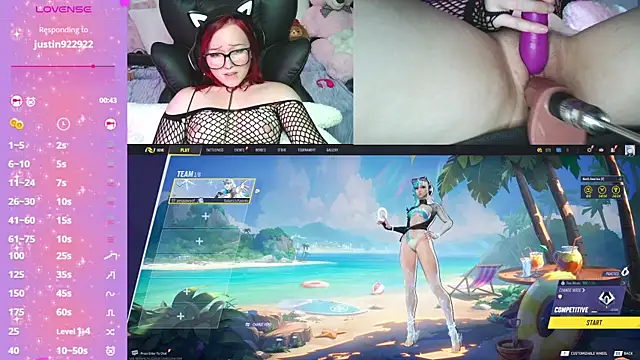 molliefurry
