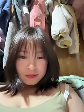 Maily6