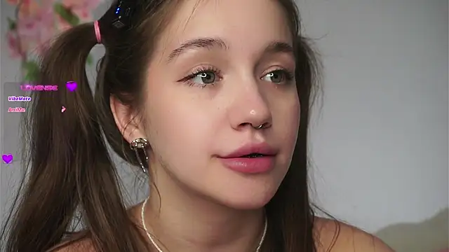 AmiLewis