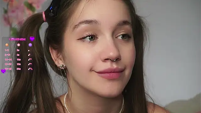 AmiLewis