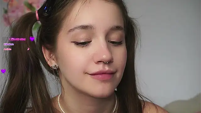 AmiLewis