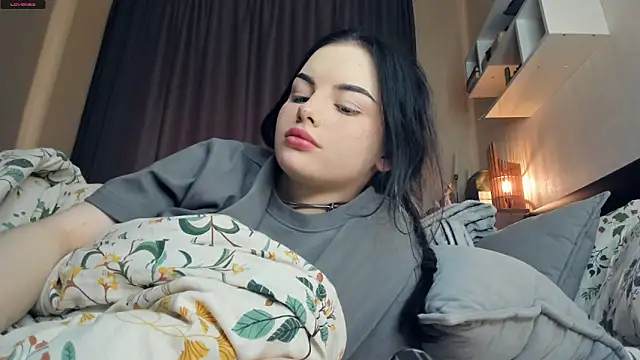 TefFfish