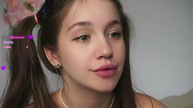 AmiLewis