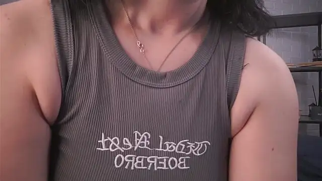 VivienCalisto