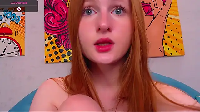 LuxXAngel