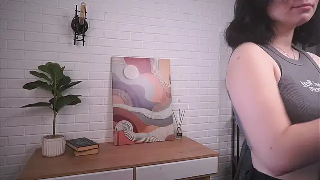 VivienCalisto