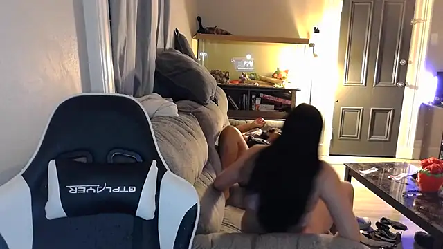 Elliewgfs