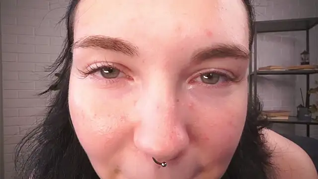VivienCalisto