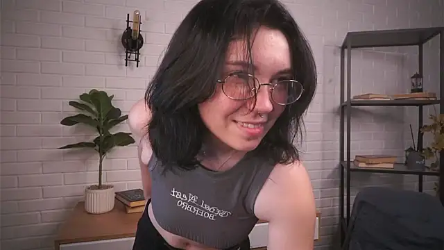 VivienCalisto