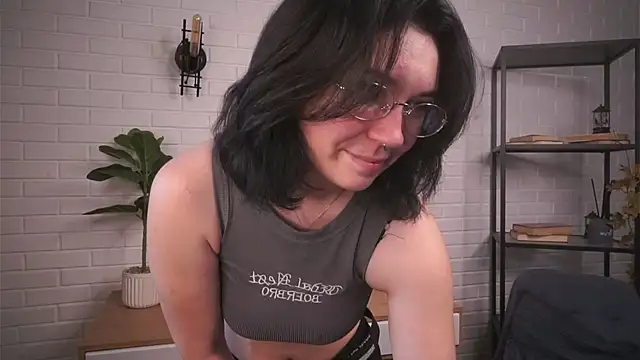 VivienCalisto