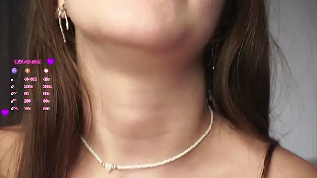 AmiLewis