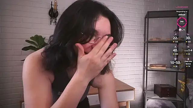 VivienCalisto