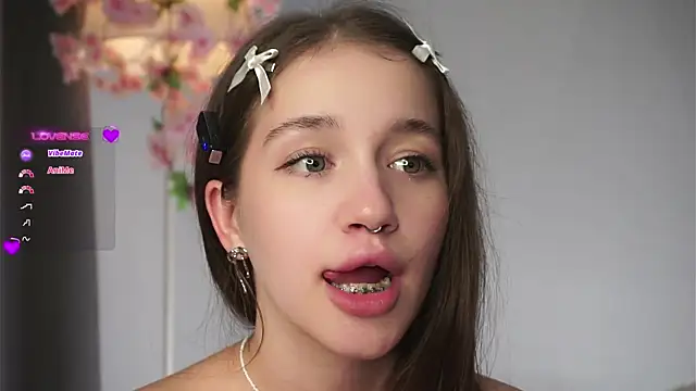 AmiLewis