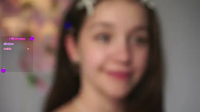 AmiLewis