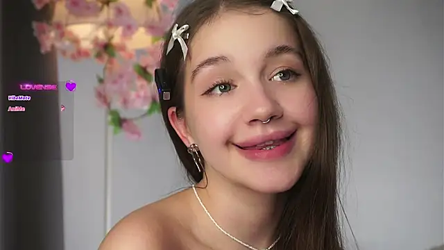 AmiLewis