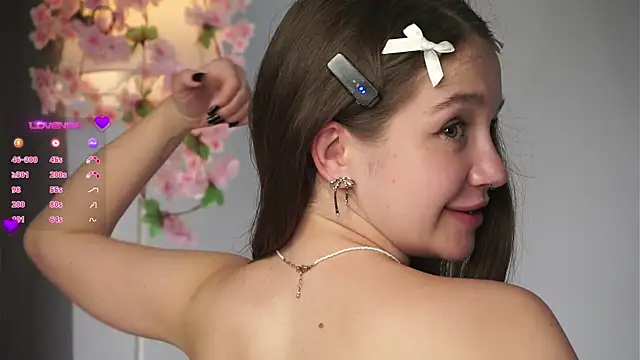 AmiLewis