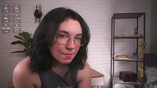 VivienCalisto