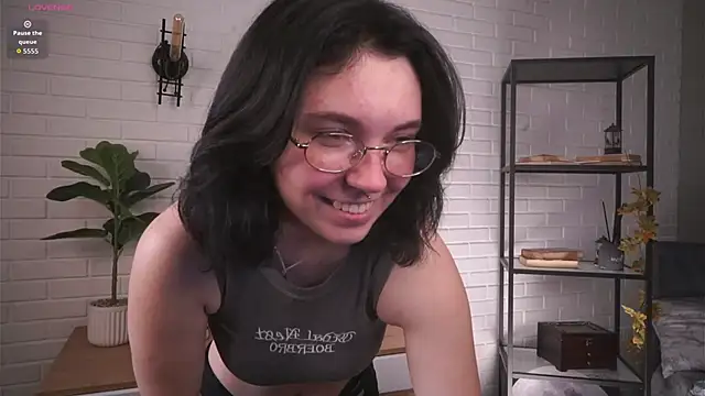 VivienCalisto