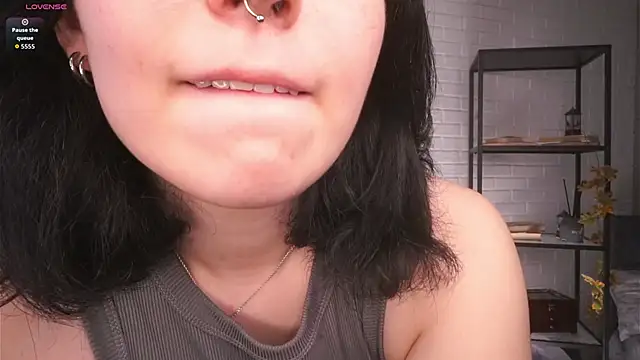 VivienCalisto