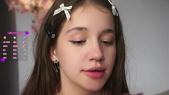 AmiLewis