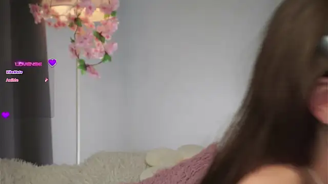 AmiLewis