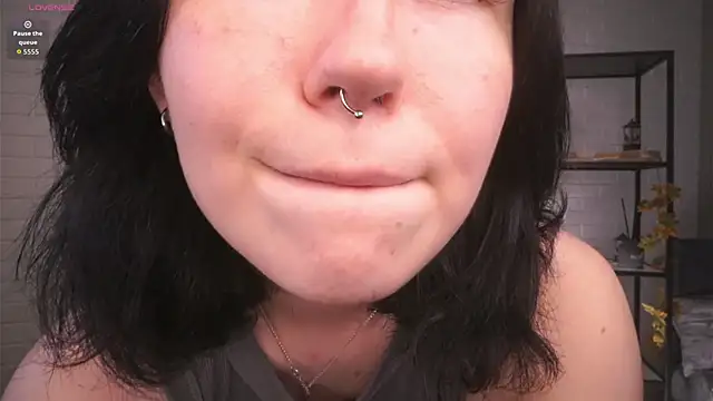 VivienCalisto