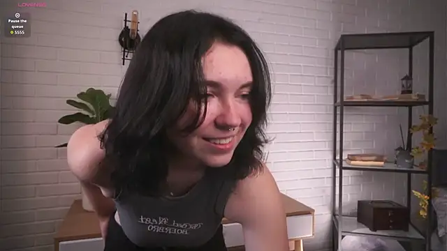 VivienCalisto