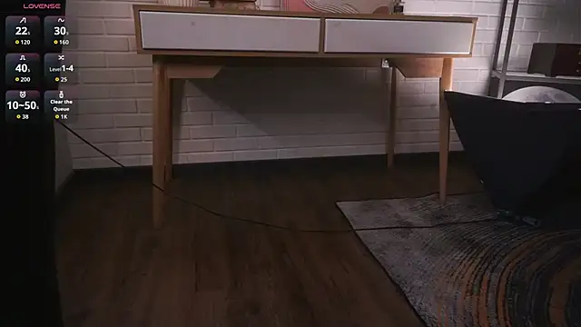 VivienCalisto